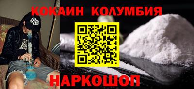 МДПВ Жуковский
