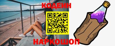 МДПВ Жуковский
