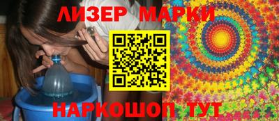 МДПВ Жуковский