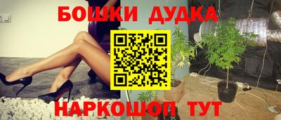 МДПВ Жуковский