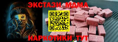 прущие грибы Заволжье