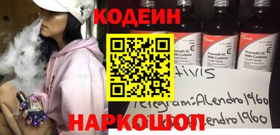 МДПВ Жуковский