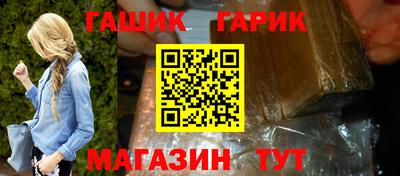 МДПВ Жуковский