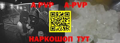 прущие грибы Заволжье