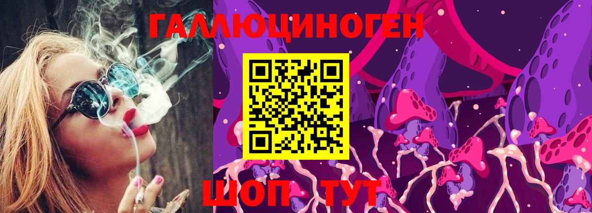 Кудрово  Галлюциногенные грибы MAGIC MUSHROOMS  Вход с VPN 