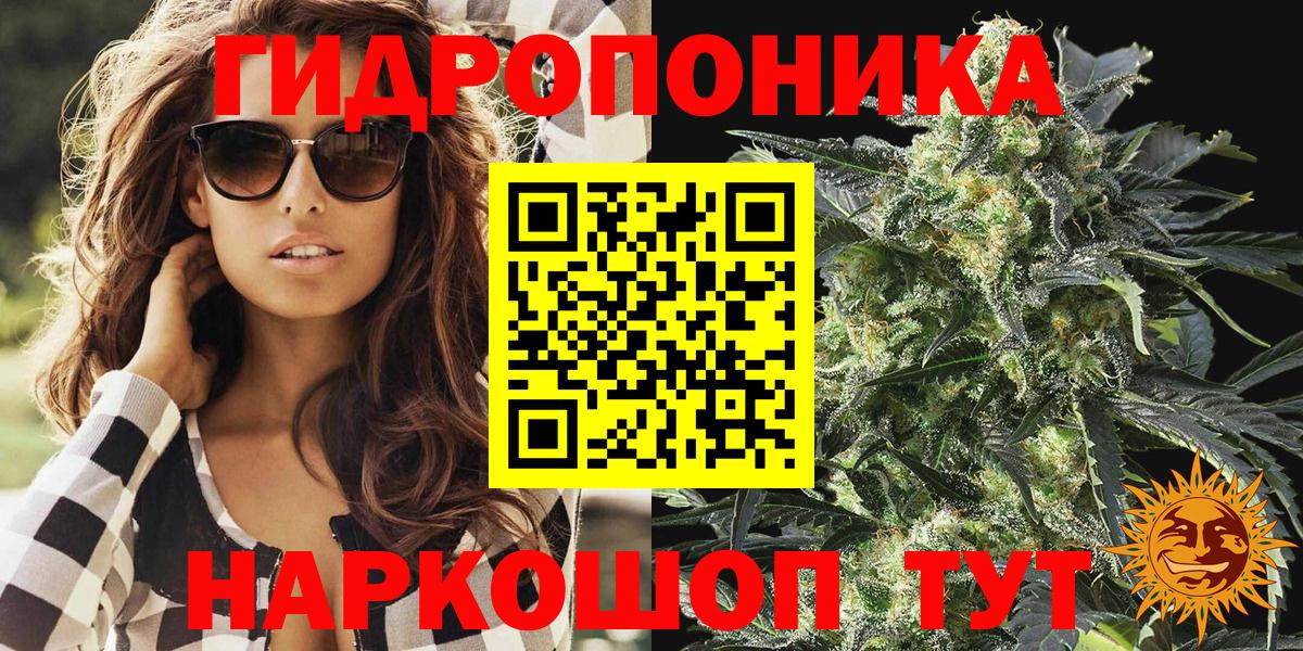 Кудрово  Канабис SATIVA & INDICA  Вход с VPN  Конопля THC 21% 